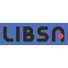 Libsa