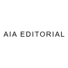 AIA Ediotorial