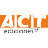Ediciones de ACYT