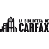 La biblioteca de Carfax