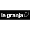 La Granja