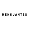 Menguantes