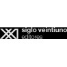 Siglo XXI editores