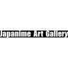 Japanime Art Gallery