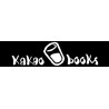 Kakao Books