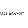 MalasTierras