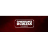 Dimensiones Ocultas