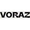 Voraz