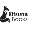 Kitsune