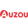 Auzou