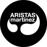 Aristas Martínez