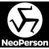 Neoperson