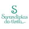 Serendipias de tinta