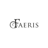 Faeris